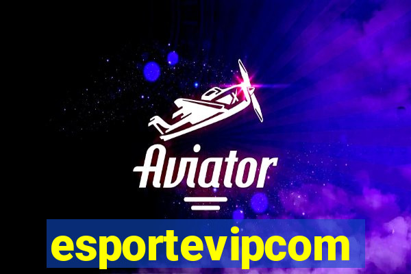 esportevipcom