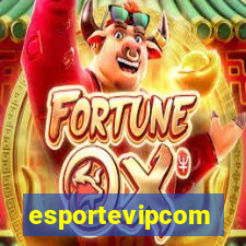 esportevipcom