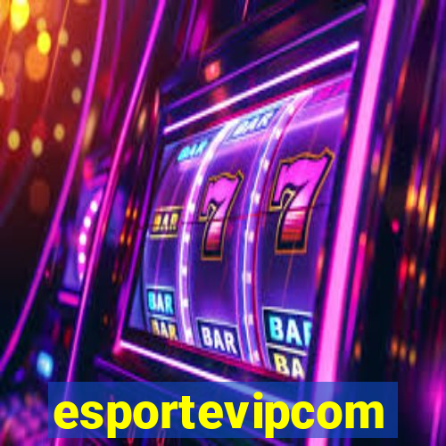 esportevipcom