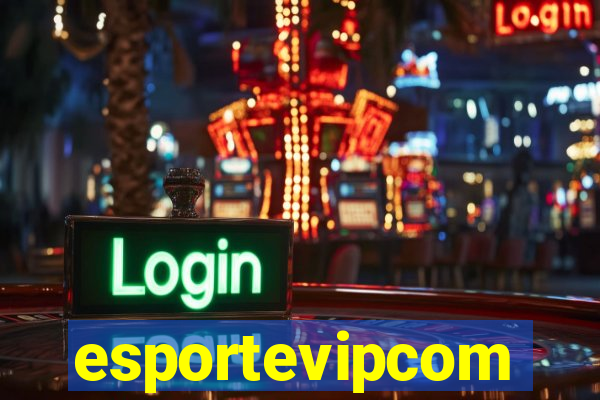 esportevipcom