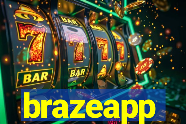 brazeapp