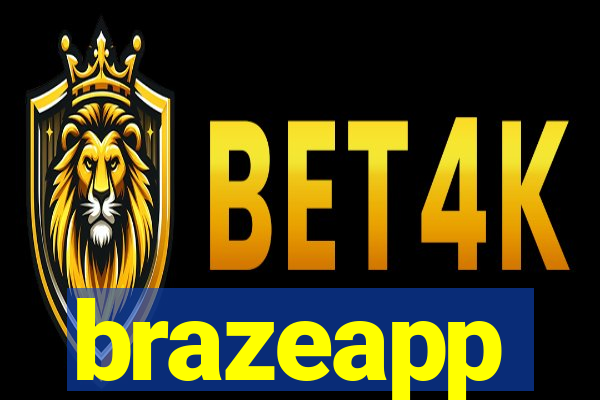 brazeapp