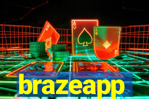 brazeapp