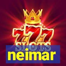 neimar