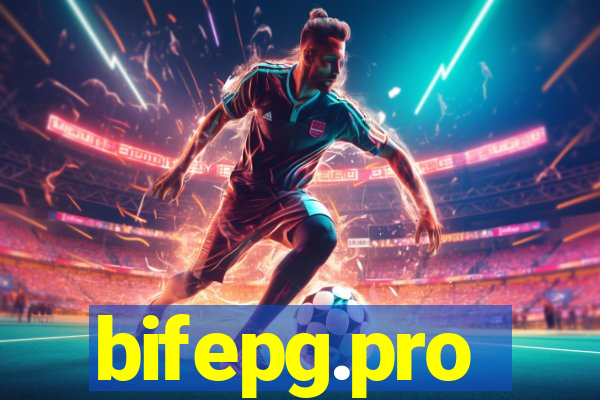 bifepg.pro