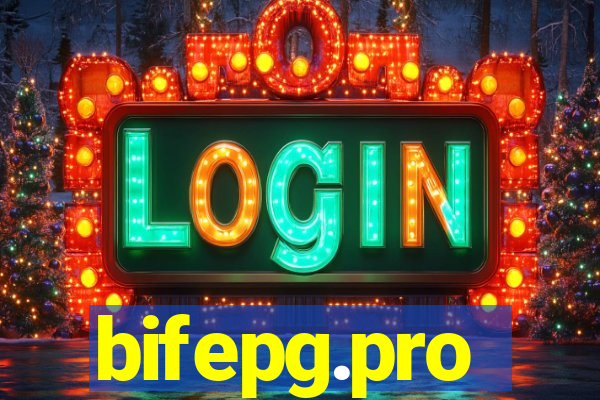 bifepg.pro