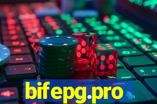 bifepg.pro