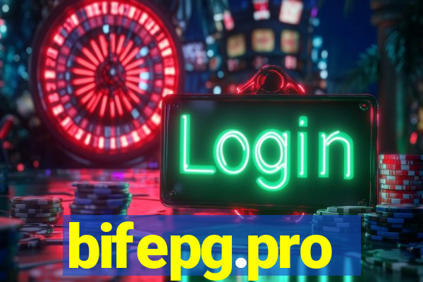 bifepg.pro