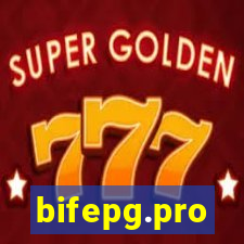 bifepg.pro