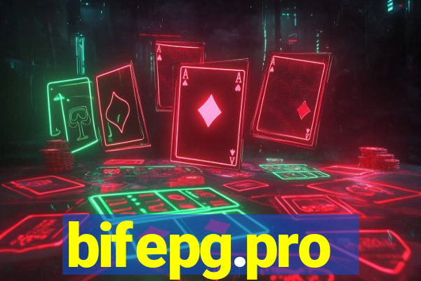 bifepg.pro