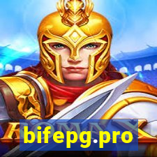 bifepg.pro