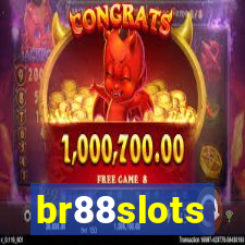 br88slots