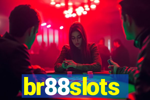 br88slots