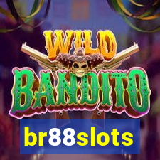 br88slots