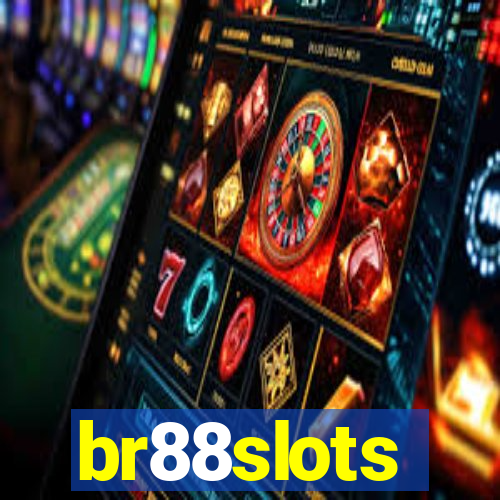 br88slots