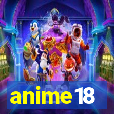 anime18