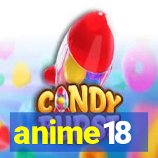 anime18