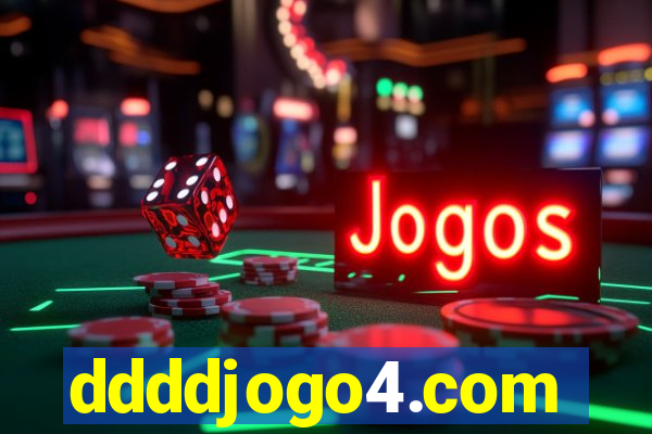 ddddjogo4.com