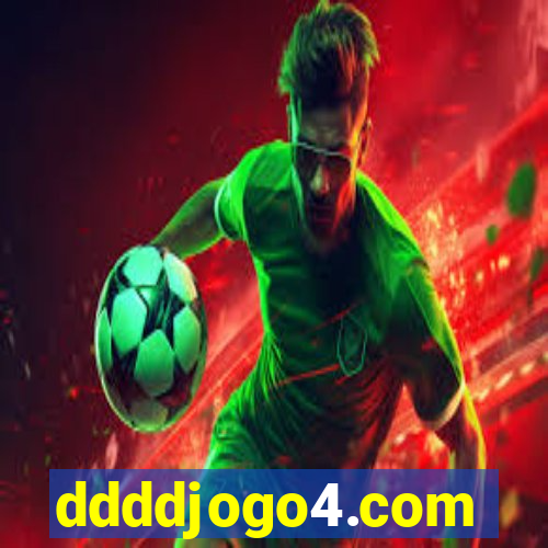 ddddjogo4.com