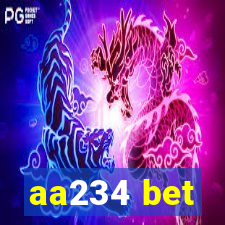 aa234 bet