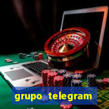 grupo telegram fortune tiger gratis