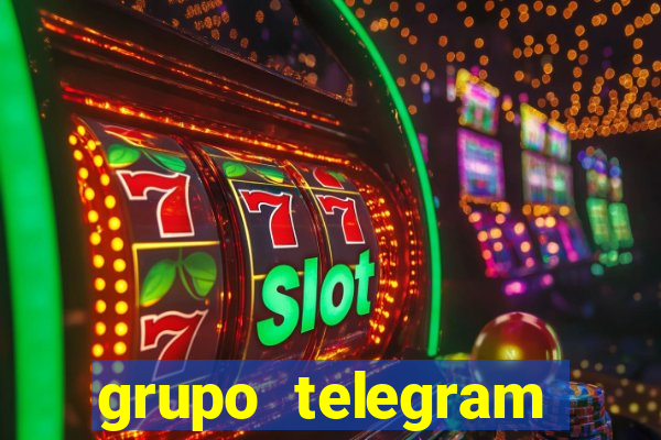 grupo telegram fortune tiger gratis