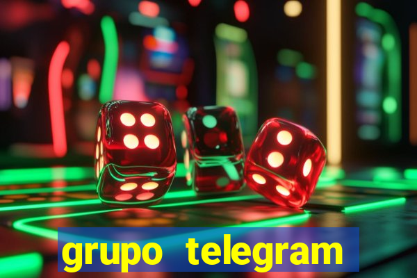 grupo telegram fortune tiger gratis