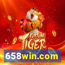 658win.com