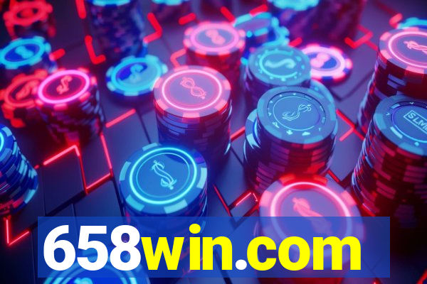 658win.com