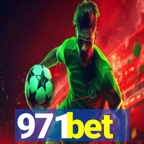 971bet