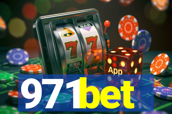 971bet