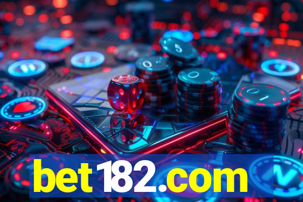 bet182.com