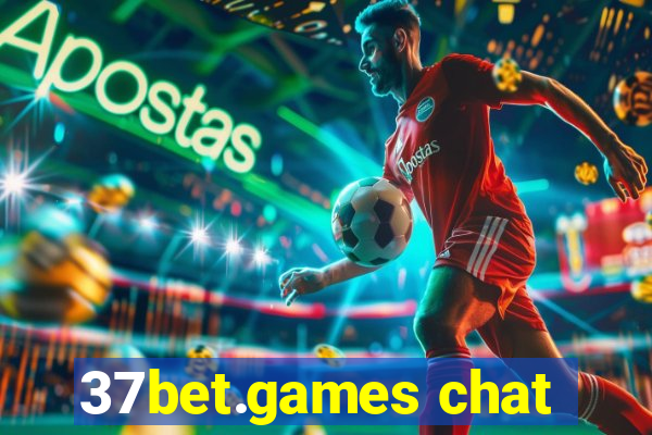 37bet.games chat