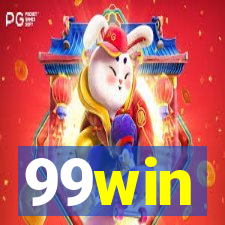 99win