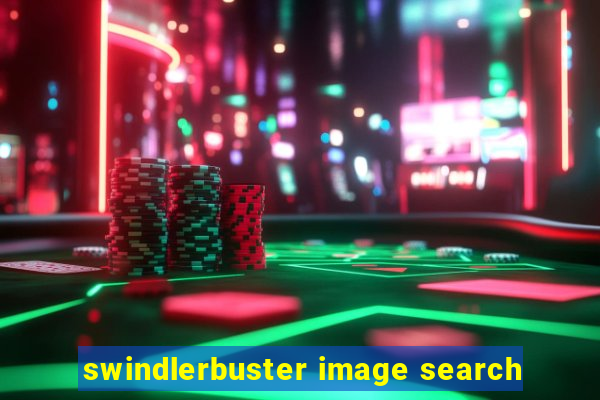 swindlerbuster image search