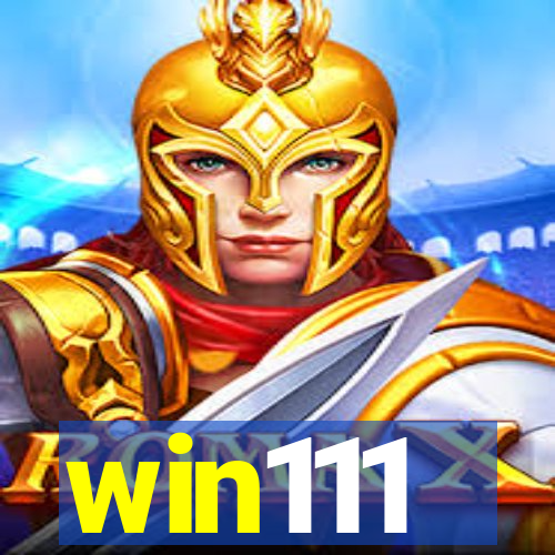 win111