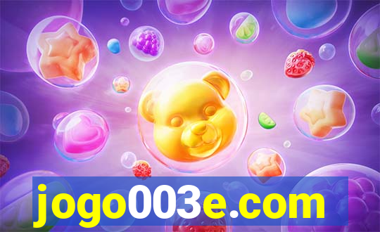 jogo003e.com