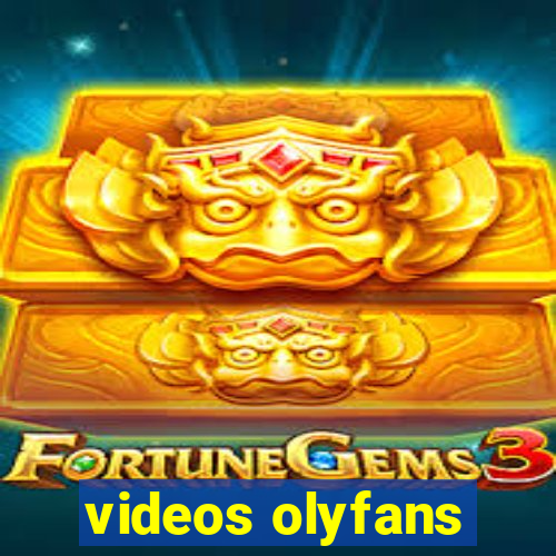 videos olyfans