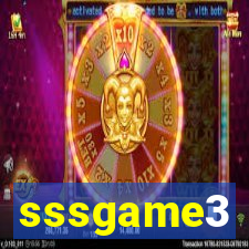 sssgame3