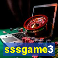 sssgame3