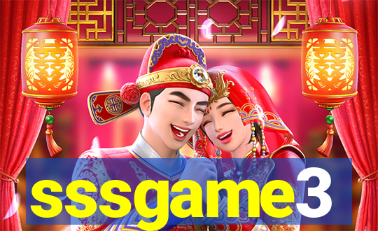 sssgame3