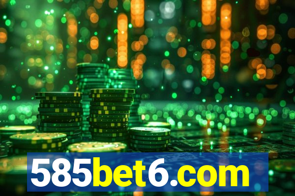 585bet6.com