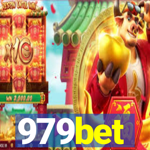 979bet