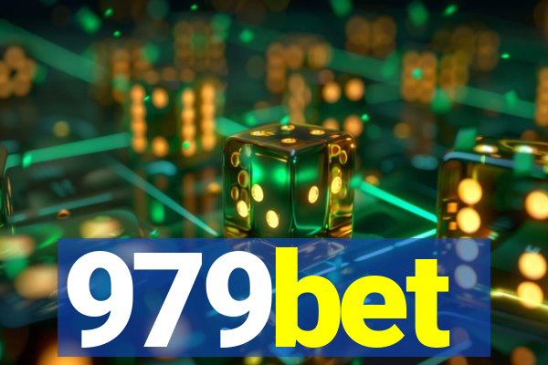 979bet