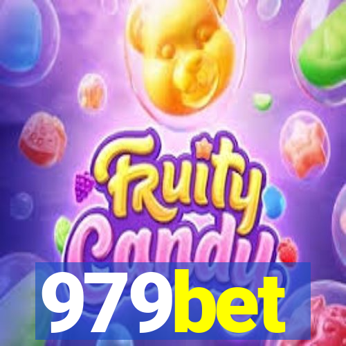 979bet