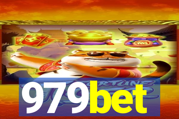 979bet