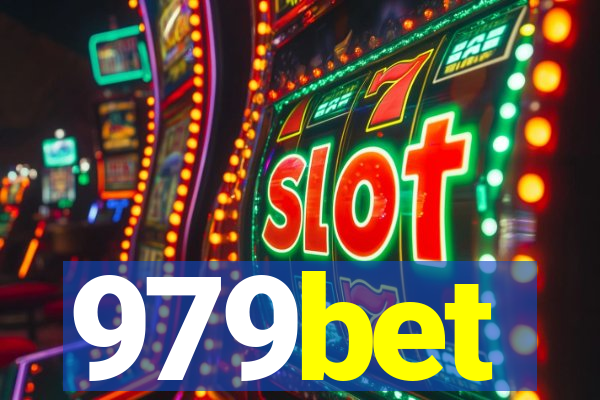 979bet