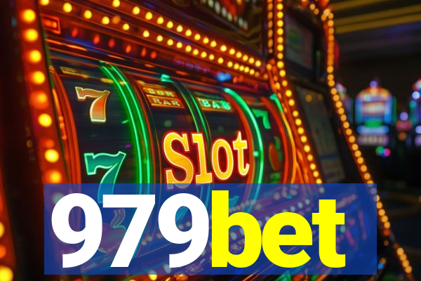 979bet