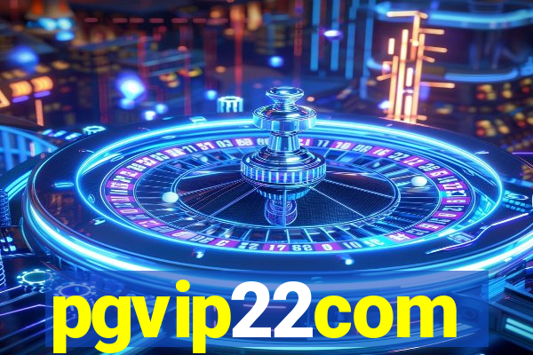 pgvip22com