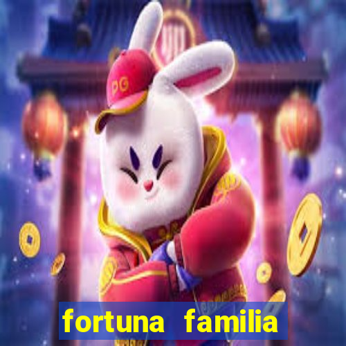 fortuna familia real brasileira